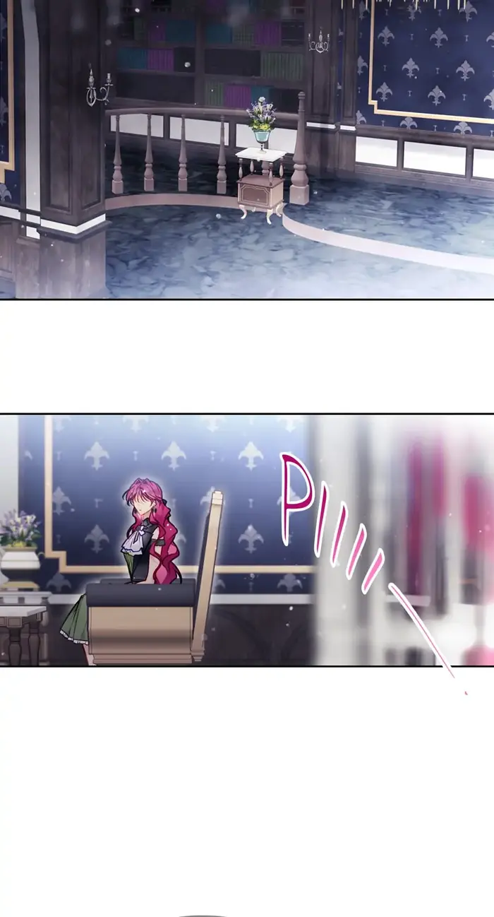 Villains Are Destined to Die Chapter 105 image 16_optimized